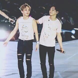 | #DMChenmin | ดีเอ็มชุบน้ำตาล | ย้อนหาความฟินได้ใน Fav. นะคะ♡ #CHENMINFAMILY #CHENMIN