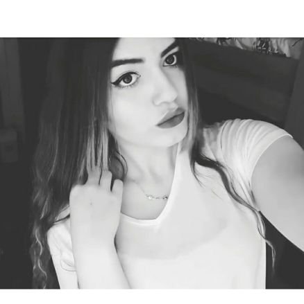 seda39_'s profile picture. 