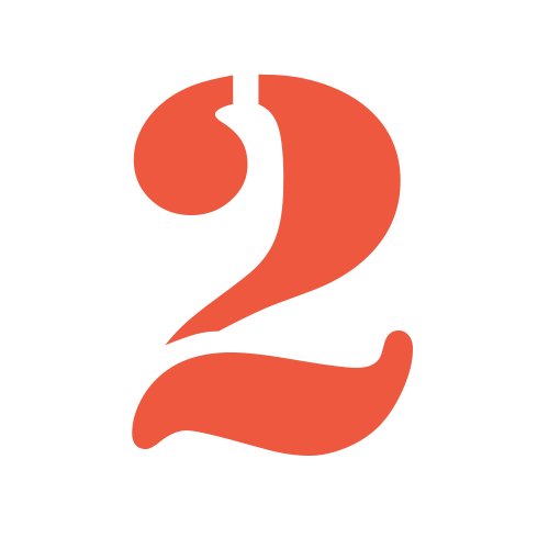Buy2Store Profile
