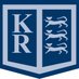 Kings Road Primary (@kingsroadcps) Twitter profile photo Kings Road Primary (@kingsroadcps) Twitter profile photo