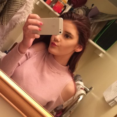 mounsey_chloe's profile picture. sc-chloewbuxx✨