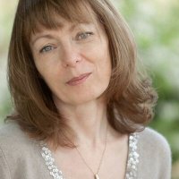 Anne-Marie Ducroux (@amducroux1) 's Twitter Profile