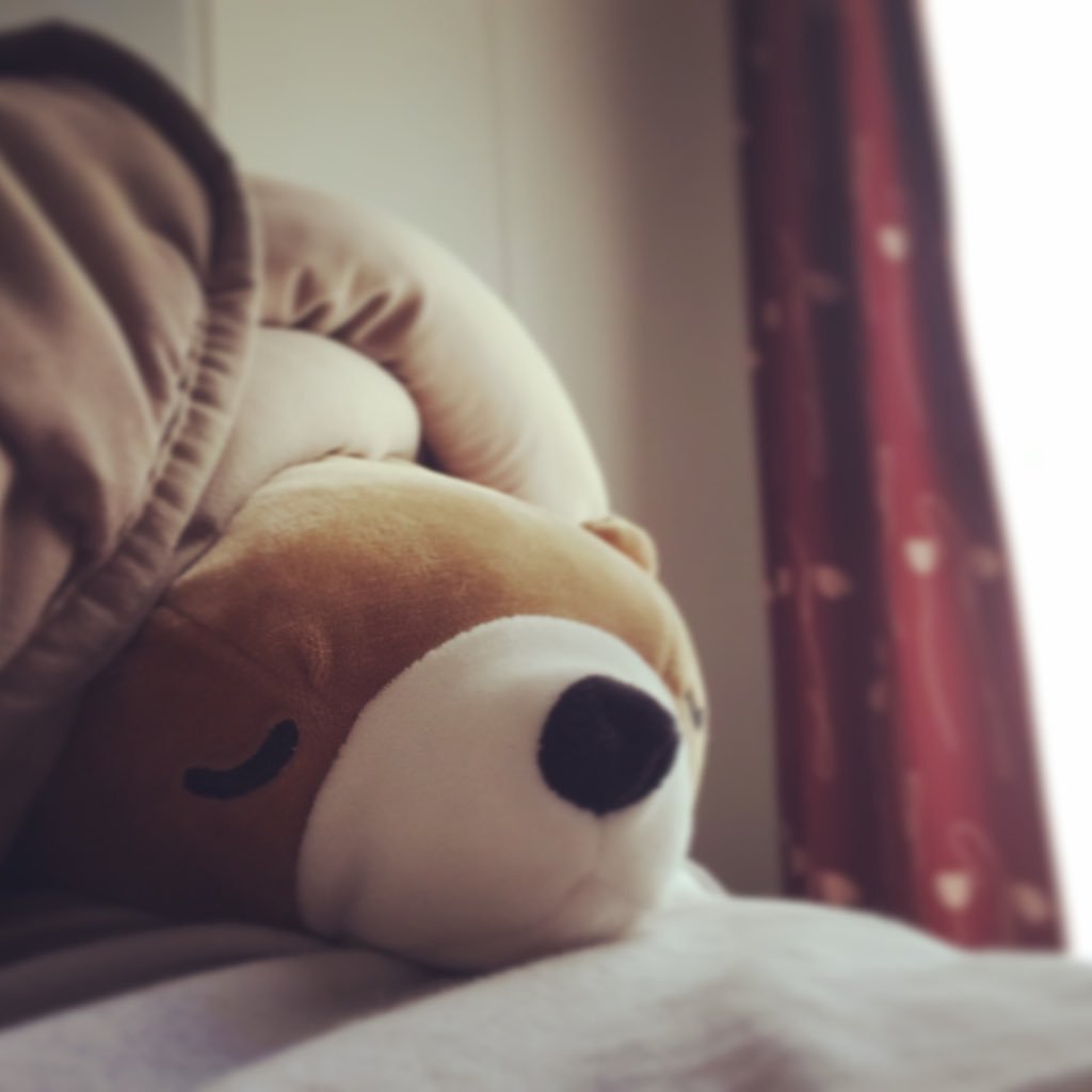 JinBoKa's profile picture. Wonderfuls & Midzys And Pharmacist