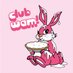 clubwam! (@loveai_) Twitter profile photo clubwam! (@loveai_) Twitter profile photo