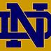 Notre Dame Astrophys (@ndastro) Twitter profile photo Notre Dame Astrophys (@ndastro) Twitter profile photo
