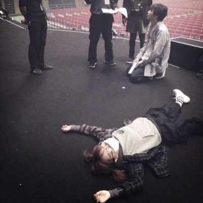 Tf21996fty's profile picture. 1996年 205号室  aiko/Official髭男dism/chelmico/Saucy Dog/Creepy Nuts/iri