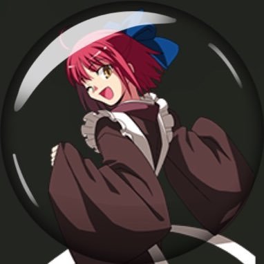 琥珀さんのプロフィール画像