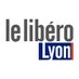 Le Libéro Lyon (@liberolyon) Twitter profile photo Le Libéro Lyon (@liberolyon) Twitter profile photo