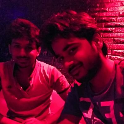 maikee0000's profile picture. 