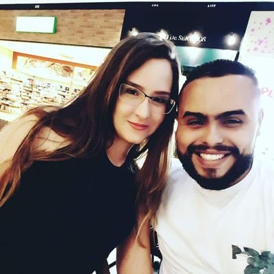 Analista de segurança da informação | Cybersecurity | antigomobilista |