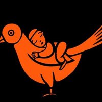 El Desvelo Ediciones (@eldesvelo) 's Twitter Profile