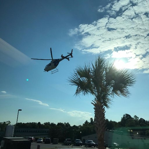 Med-Trans Corporation. AirCare1 provides comprehensive air medical transport by responding to serious trauma emergencies and the critically ill throughout SC.