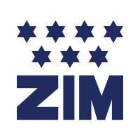 ZIMShipping(@ZimShipping) 's Twitter Profile Photo