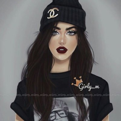 ajIaebFElusn9dZ's profile picture. 