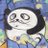 近日後悔のアイコン