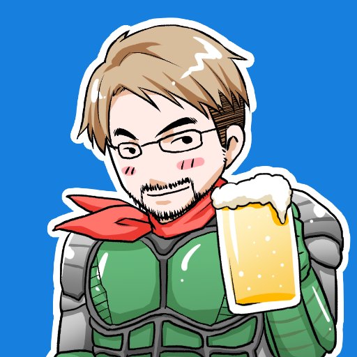 東京都在住の仮面ライダー大好きオジさん。フリーのシステムエンジニアをしながらブロガー/ライター/カメラマン/特撮エキストラとしても活動中