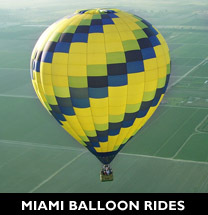 Miami_Tours's profile picture. ***We've moved!*** Please follow @thebestofmiami for local insights on dining, entertainment & the best things to do in South Florida!