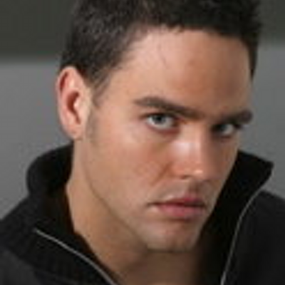 PsychicJB's profile image