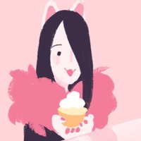 cucumber quest (@cucumber_quest) 's Twitter Profile