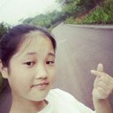 姜垚 - @YaoJiangBella - Twitter