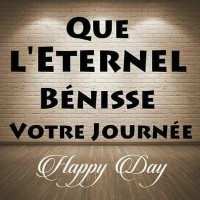 wizfatofficiel's profile picture. # TRAP MILLITAIRE
#New version 
#leK@zaf
#WIZFAT le prophète
#Queleseigneurnouspardonne...