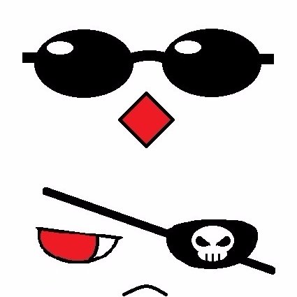 せつさんのプロフィール画像