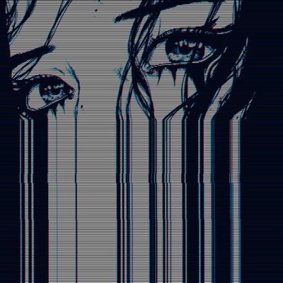 _HappyNoodle's profile picture. What is all this mumbo jumbo