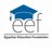 @EEFScholarship