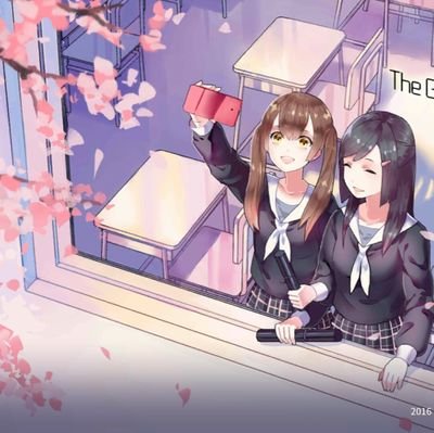 レタ@百合垢さんのプロフィール画像