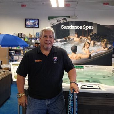 Bruce Rothschild On Twitter Your Backyard Superstore Is Excited