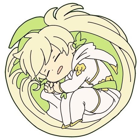 なんこさんのプロフィール画像