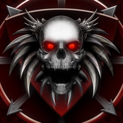 Subscribe To My YouTube Channel: Okk RayZ LINK: https://t.co/dadRiswRX8