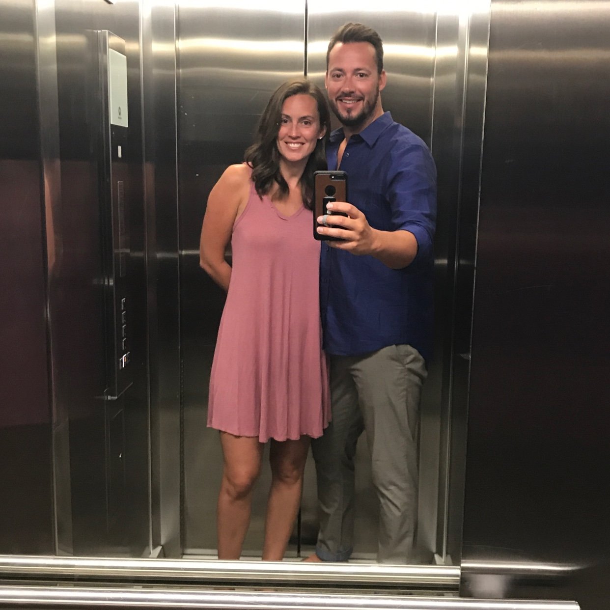 warrenbarfield's profile picture. 