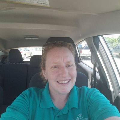 gilliland2006's profile picture. Awesome  woman,  mom to awesome daughter,