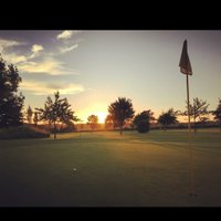 Folke Golf Centre (@folkegolfcentre) 's Twitter Profile
