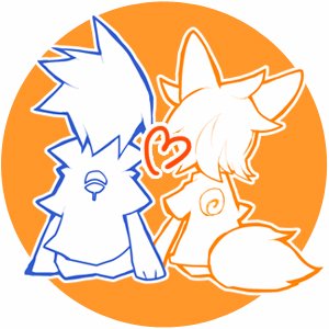 きつねのナルト  サスナルアンソロジーさんのプロフィール画像