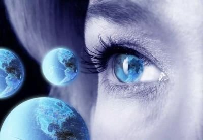 The Chinese thought, represented by integrity, relevance and synergy, explore my understanding of the world. That includes culture, economics, philosophy.