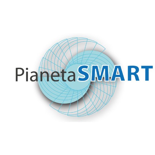 PianetaSmart's profile picture. PianetaSmart.it è un progetto che nasce nel 2016 dalla voglia di 3 amici per portarvi le ultime novità, recensioni, report nell'ambito tecnologico.