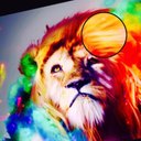 Andre Pope - @LuzzyPlayz - Twitter