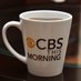 Martin Finn (@cbsguy) Twitter profile photo Martin Finn (@cbsguy) Twitter profile photo