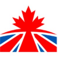 Canada-UK Foundation(@CanUKFoundation) 's Twitter Profile Photo