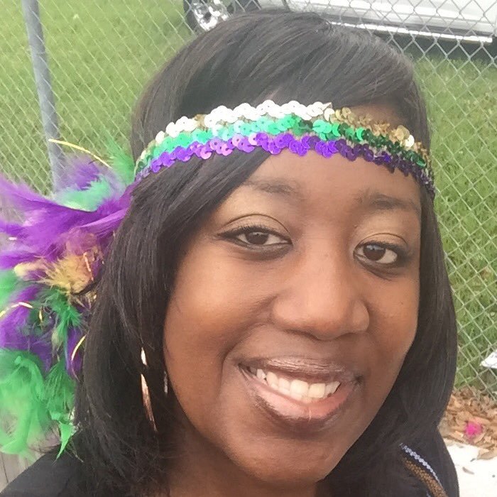 dananola76's profile picture. 