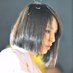 小松美羽(Official) (@komatsumiwa) Twitter profile photo 小松美羽(Official) (@komatsumiwa) Twitter profile photo