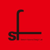 Seikoh Fukuma (@doku_f) 's Twitter Profile Photo Seikoh Fukuma (@doku_f) 's Twitter Profile Photo