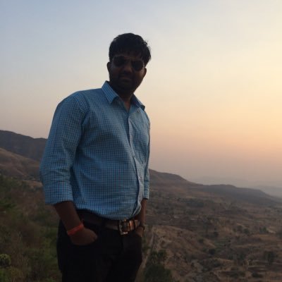 sgrpune's profile picture. 