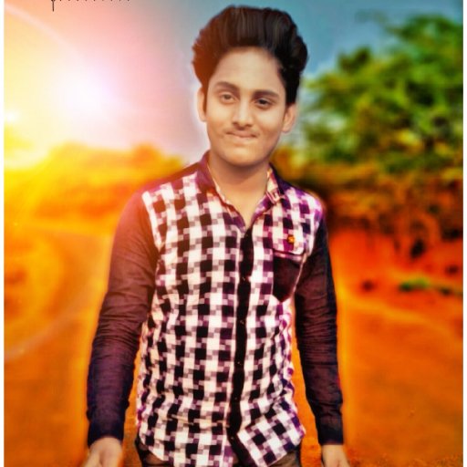 officialmehraj's profile picture. 