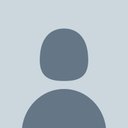 محذوف (@1955Fgv) Twitter