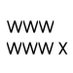 WWW / WWW X (@www_shibuya) Twitter profile photo WWW / WWW X (@www_shibuya) Twitter profile photo
