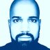 Rix Hart (@ochtupus) Twitter profile photo Rix Hart (@ochtupus) Twitter profile photo
