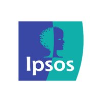 Ipsos France(@IpsosFrance) 's Twitter Profile Photo